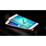 Samsung Galaxy S6 или Samsung Galaxy S6 Edge